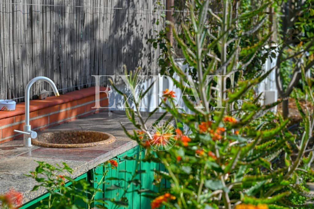 3 sovrum Villa till salu i Almayate - 545 000 € (Ref: 9371791)