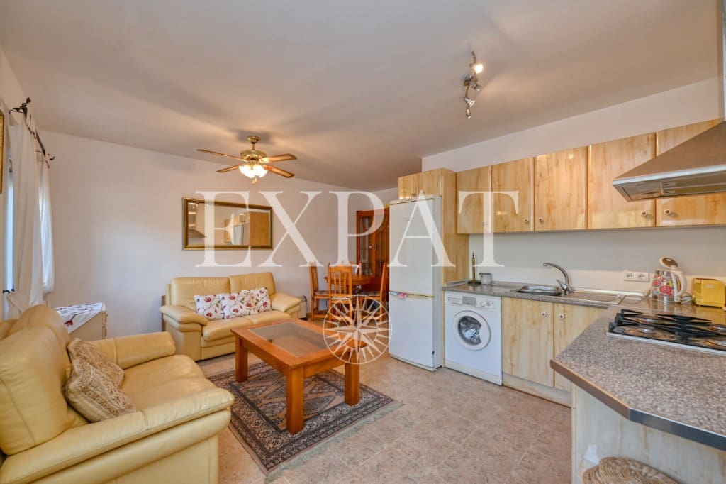 5 sovrum Finca/Hus på landet till salu i Alcaucin med pool - 459 000 € (Ref: 9421993)