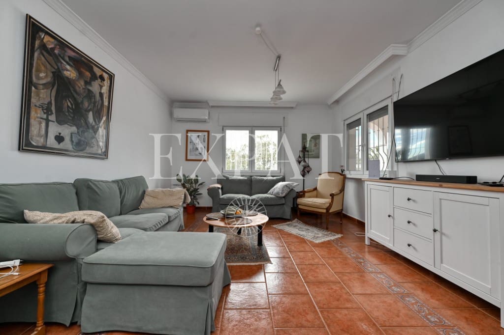 3 soveværelse Finca/Landehus til salg i Alcaucin med swimmingpool garage - € 397.500 (Ref: 9436888)