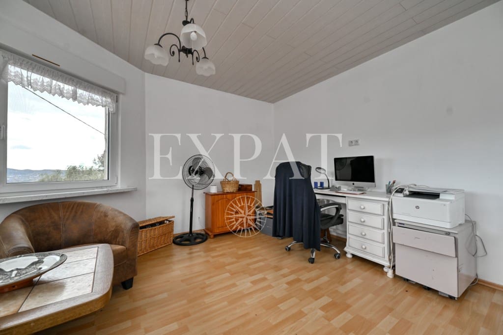 3 soveværelse Finca/Landehus til salg i Alcaucin med swimmingpool garage - € 397.500 (Ref: 9436888)