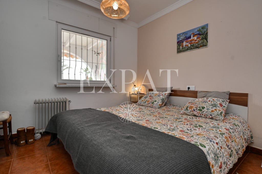 3 soveværelse Finca/Landehus til salg i Alcaucin med swimmingpool garage - € 397.500 (Ref: 9436888)