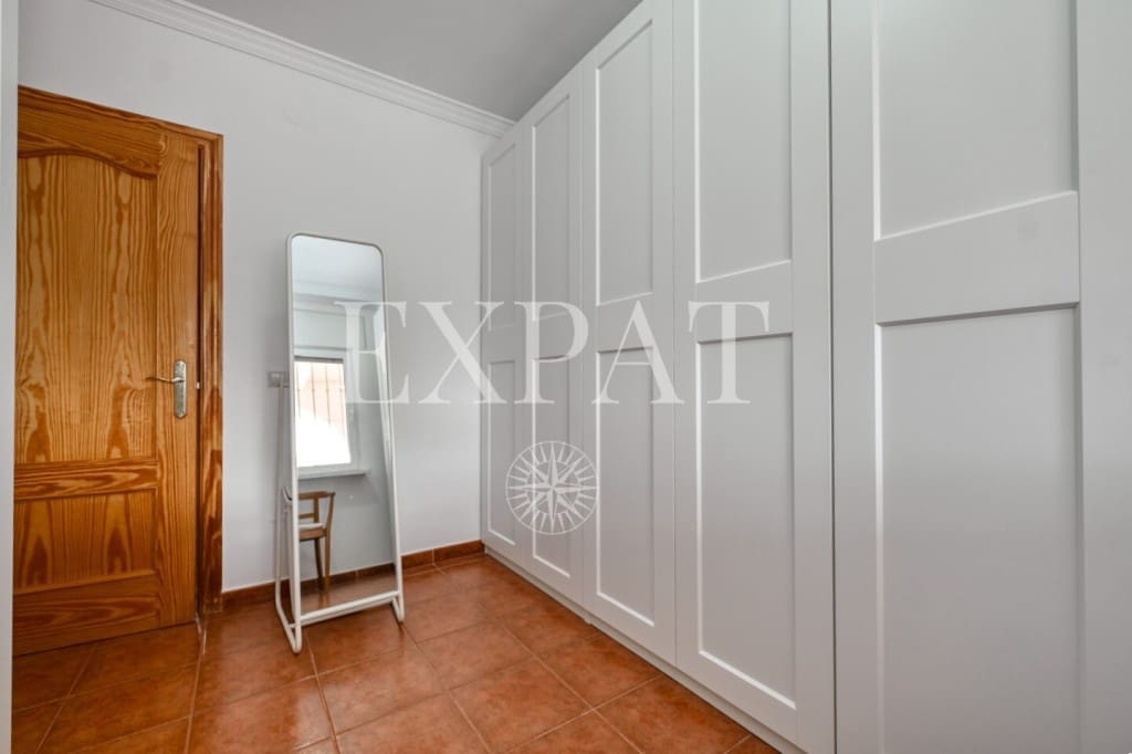 3 soveværelse Finca/Landehus til salg i Alcaucin med swimmingpool garage - € 397.500 (Ref: 9436888)