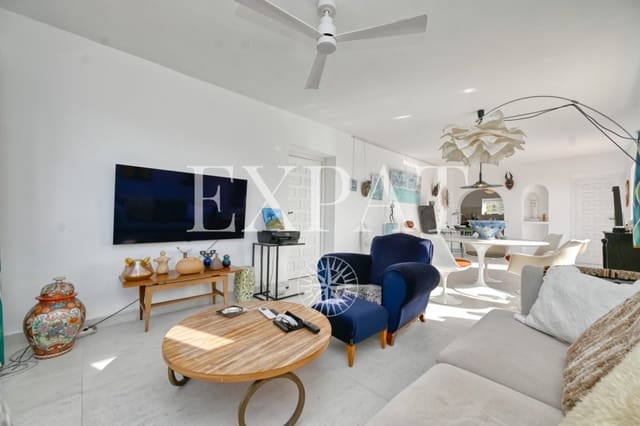 6 Zimmer Finca/Landgut zu verkaufen in Vélez-Málaga mit Pool - 749.000 € (Ref: 9488655)