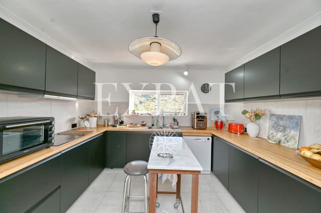 6 quarto Quinta/Casa Rural para venda em Vélez-Málaga com piscina - 749 000 € (Ref: 9488655)