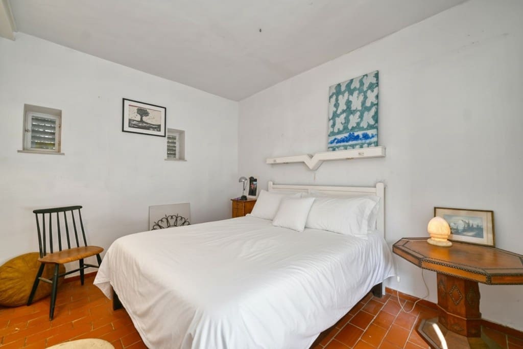 6 bedroom Finca/Country House for sale in Velez-Malaga with pool - € 749,000 (Ref: 9488655)