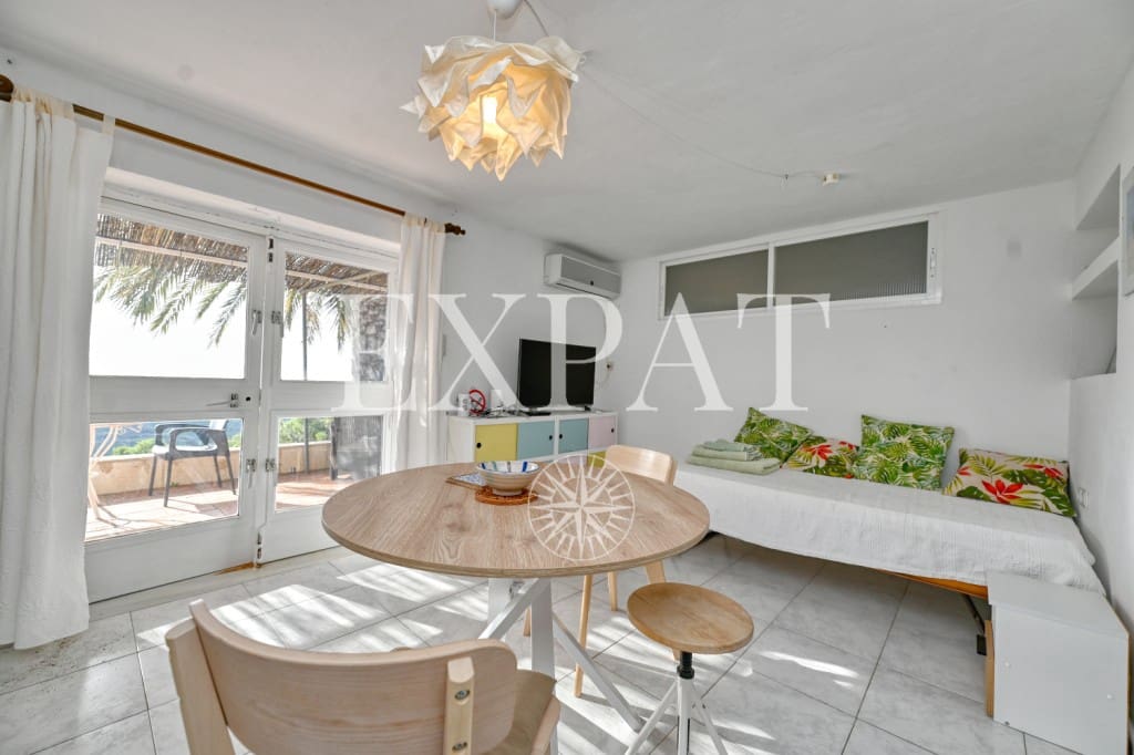 6 bedroom Finca/Country House for sale in Velez-Malaga with pool - € 749,000 (Ref: 9488655)