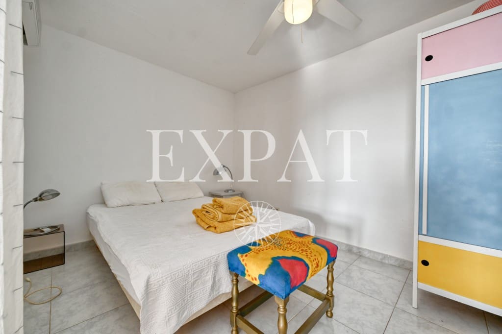 6 bedroom Finca/Country House for sale in Velez-Malaga with pool - € 749,000 (Ref: 9488655)