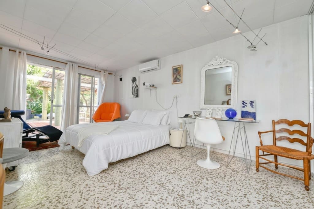 6 bedroom Finca/Country House for sale in Velez-Malaga with pool - € 749,000 (Ref: 9488655)