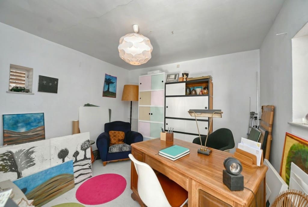 6 soverom Finca/Herregård til salgs i Arenas med svømmebasseng - € 749 000 (Ref: 9488655)