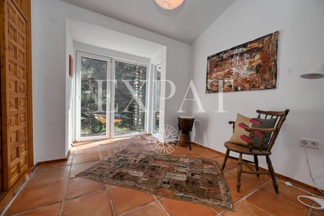 3 makuuhuone Maalaistalo myytävänä paikassa Sayalonga mukana uima-altaan - 475 000 € (Ref: 9494455)