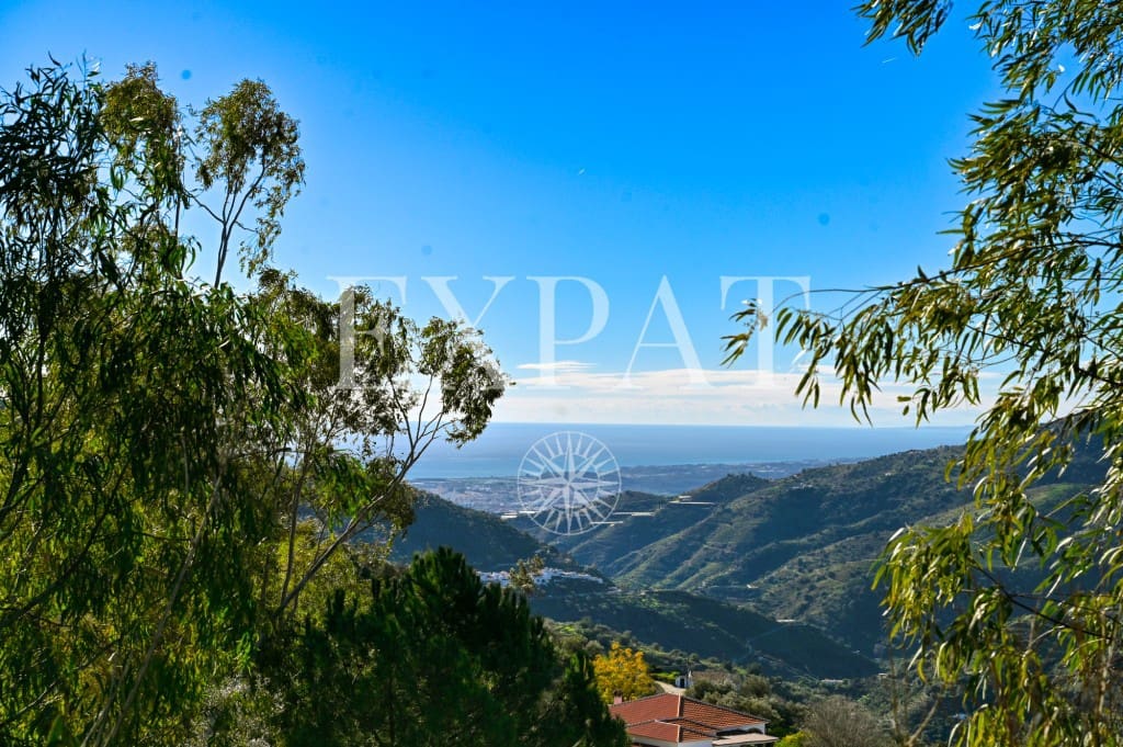 3 makuuhuone Maalaistalo myytävänä paikassa Sayalonga mukana uima-altaan - 475 000 € (Ref: 9494455)