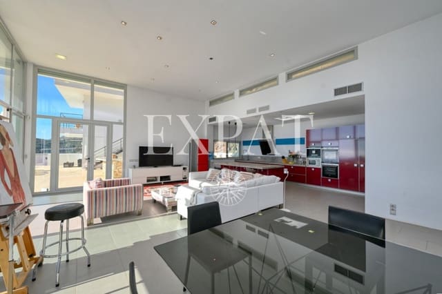 4 quarto Quinta/Casa Rural para venda em Sayalonga com piscina garagem - 1 350 000 € (Ref: 9518493)