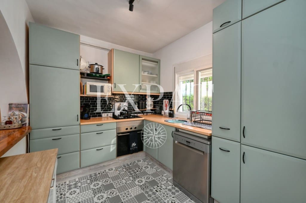 3 Zimmer Finca/Landgut zu verkaufen in Competa - 375.000 € (Ref: 9523998)