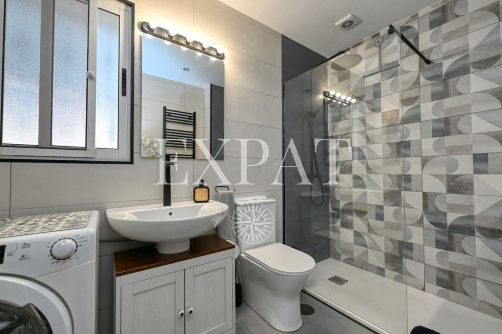 3 Zimmer Finca/Landgut zu verkaufen in Competa - 375.000 € (Ref: 9523998)