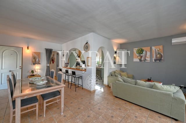 3 Zimmer Finca/Landgut zu verkaufen in Cómpeta - 375.000 € (Ref: 9523998)