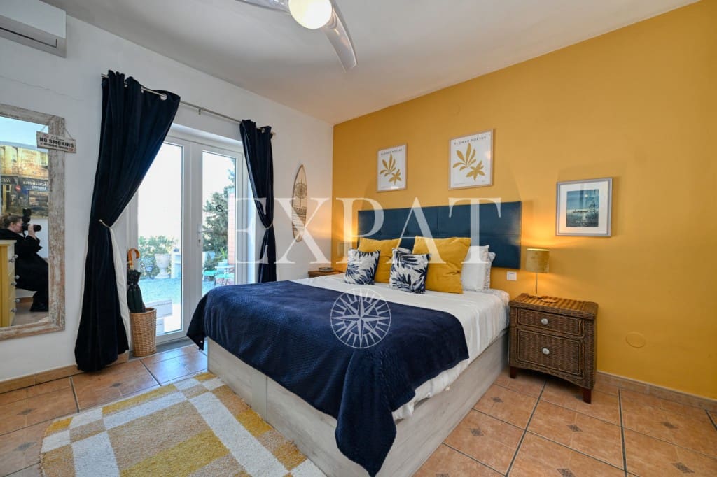 3 Zimmer Finca/Landgut zu verkaufen in Competa - 375.000 € (Ref: 9523998)