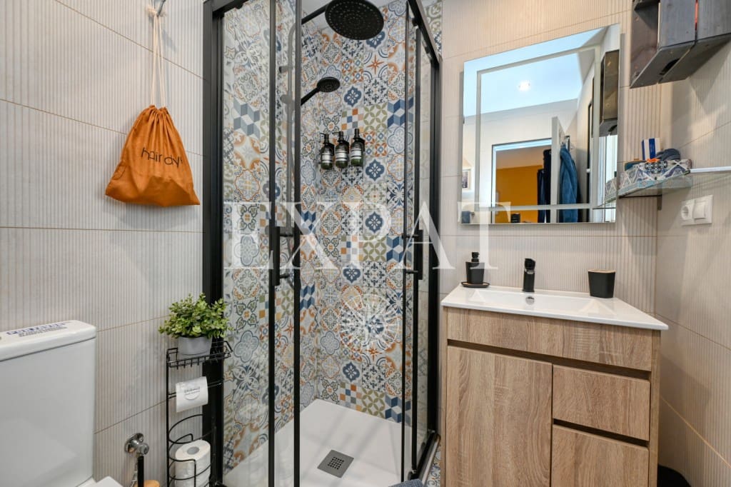 3 Zimmer Finca/Landgut zu verkaufen in Competa - 375.000 € (Ref: 9523998)