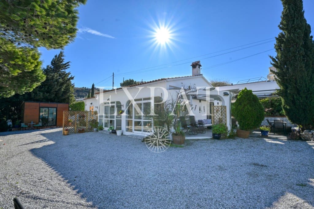 3 Zimmer Finca/Landgut zu verkaufen in Competa - 375.000 € (Ref: 9523998)