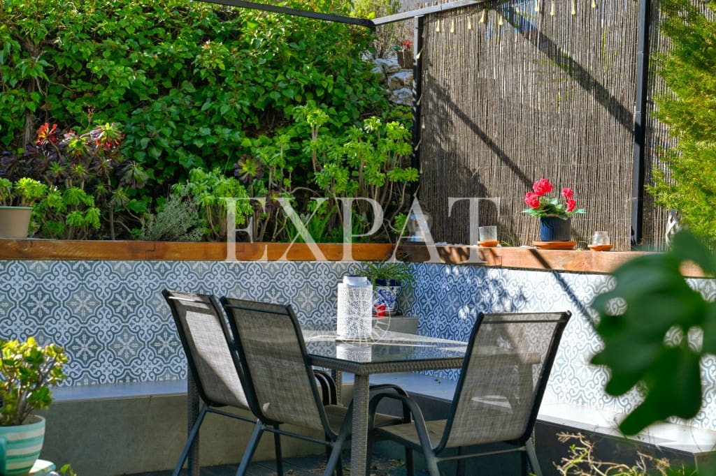 3 Zimmer Finca/Landgut zu verkaufen in Competa - 375.000 € (Ref: 9523998)