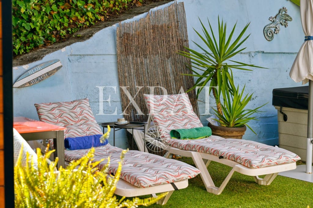 3 Zimmer Finca/Landgut zu verkaufen in Competa - 375.000 € (Ref: 9523998)