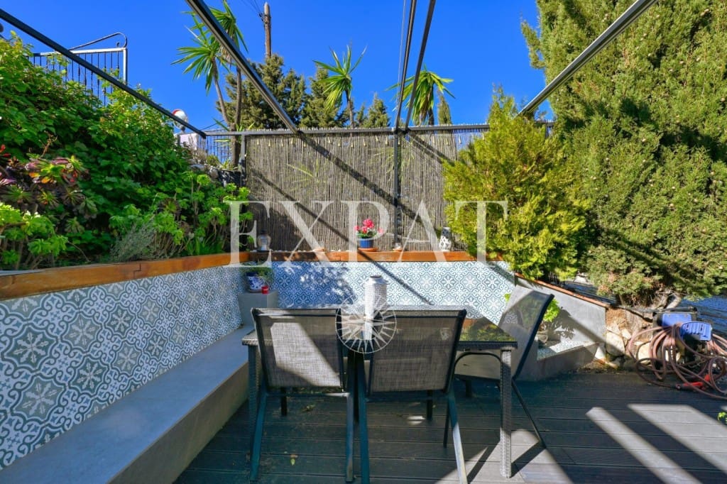 3 Zimmer Finca/Landgut zu verkaufen in Competa - 375.000 € (Ref: 9523998)