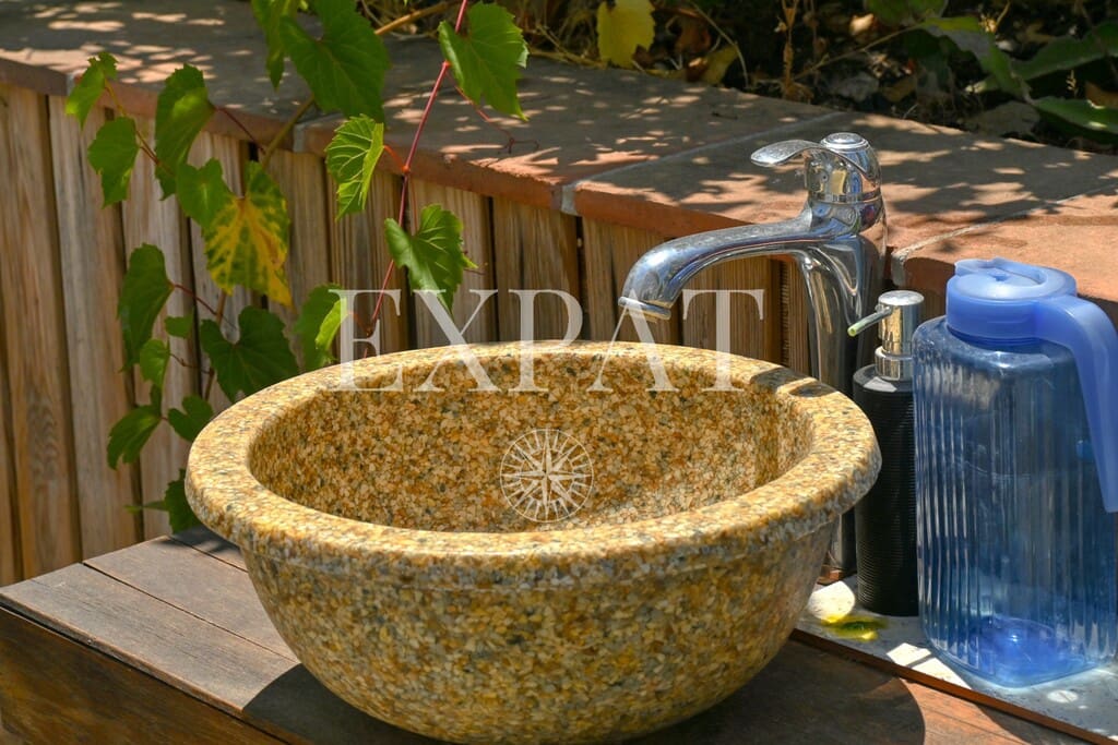 3 quarto Quinta/Casa Rural para venda em Competa - 339 000 € (Ref: 9523998)
