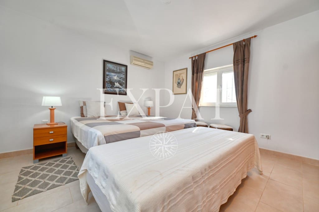 3 camera da letto Finca/Casa di Campagna in vendita in Vinuela con piscina - 590.000 € (Rif: 9533266)