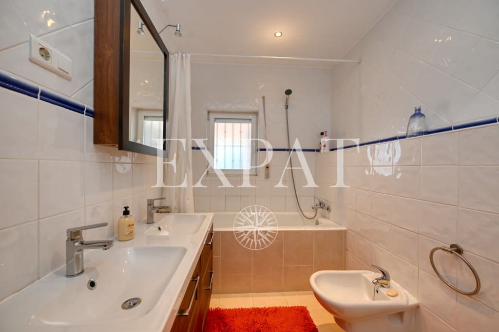 3 camera da letto Finca/Casa di Campagna in vendita in Vinuela con piscina - 590.000 € (Rif: 9533266)