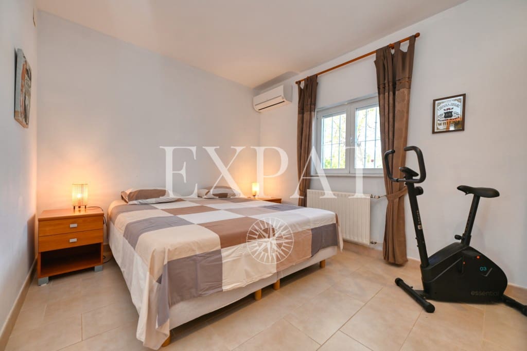 3 camera da letto Finca/Casa di Campagna in vendita in Vinuela con piscina - 590.000 € (Rif: 9533266)