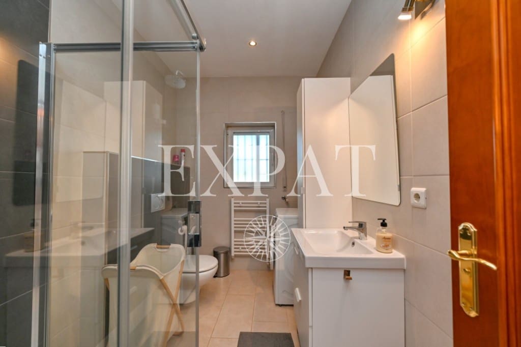 3 camera da letto Finca/Casa di Campagna in vendita in Vinuela con piscina - 590.000 € (Rif: 9533266)