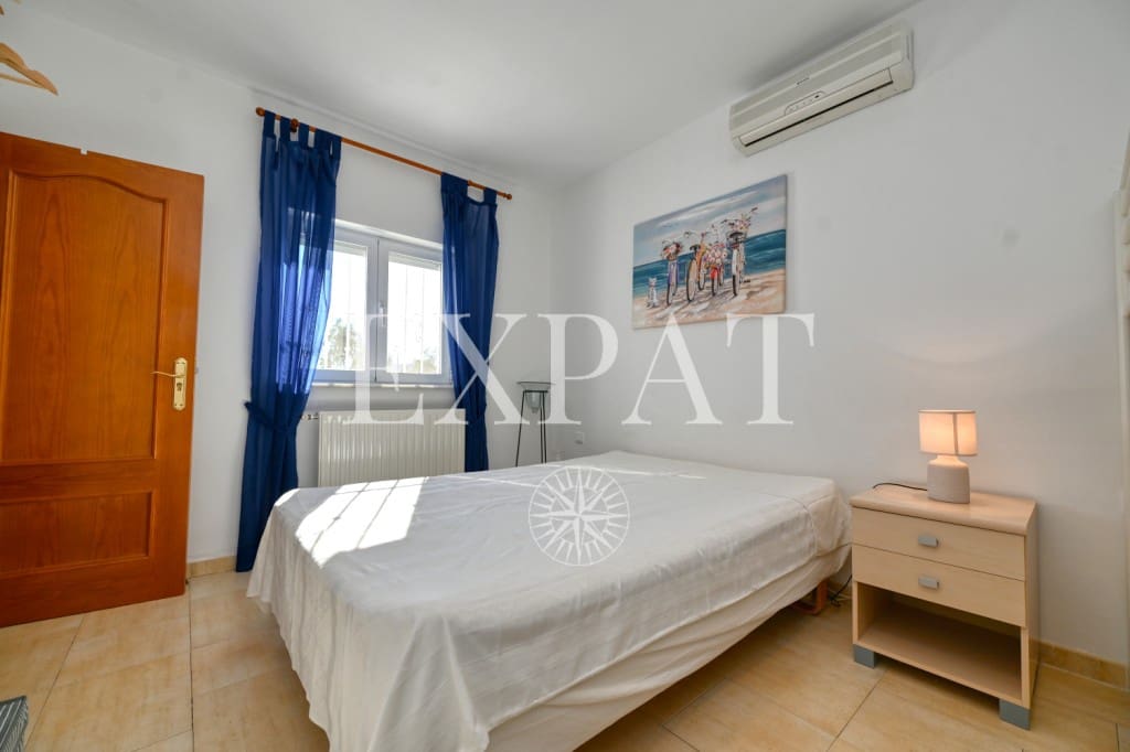 3 camera da letto Finca/Casa di Campagna in vendita in Vinuela con piscina - 590.000 € (Rif: 9533266)