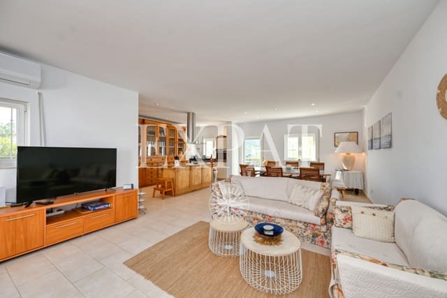 3 camera da letto Finca/Casa di Campagna in vendita in Viñuela con piscina - 590.000 € (Rif: 9533266)