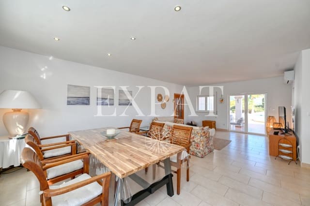 3 camera da letto Finca/Casa di Campagna in vendita in Viñuela con piscina - 590.000 € (Rif: 9533266)