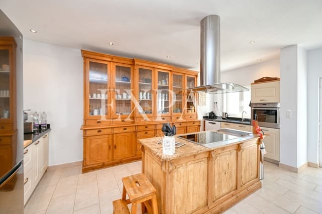 3 camera da letto Finca/Casa di Campagna in vendita in Viñuela con piscina - 590.000 € (Rif: 9533266)