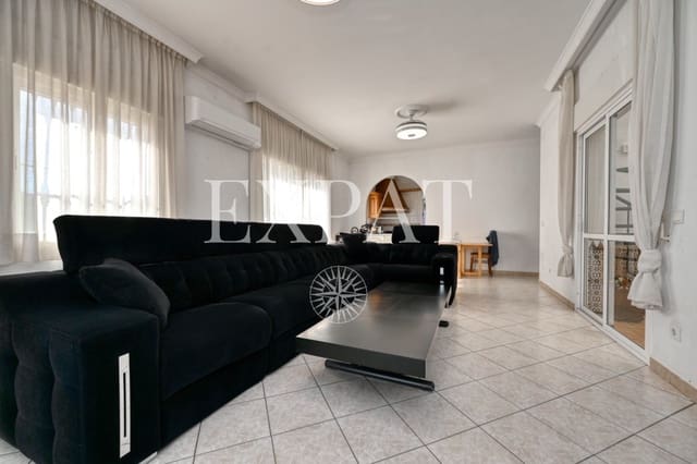 Finca/Casa Rural de 3 habitaciones en Algarrobo en venta con piscina - 550.000 € (Ref: 9625354)