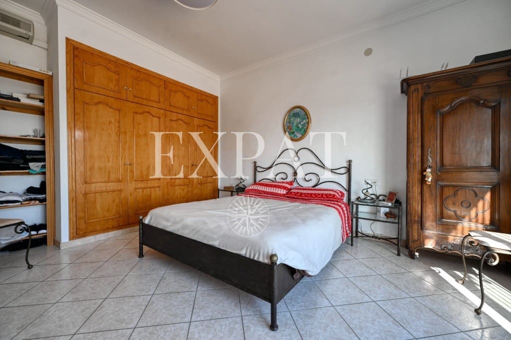 3 slaapkamer Finca/Landhuis te koop in Algarrobo met zwembad - € 550.000 (Ref: 9625354)