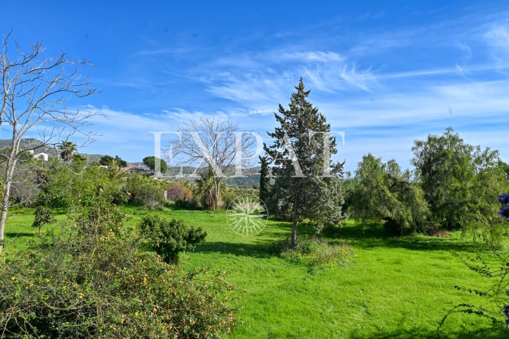 3 slaapkamer Finca/Landhuis te koop in Algarrobo met zwembad - € 550.000 (Ref: 9625354)