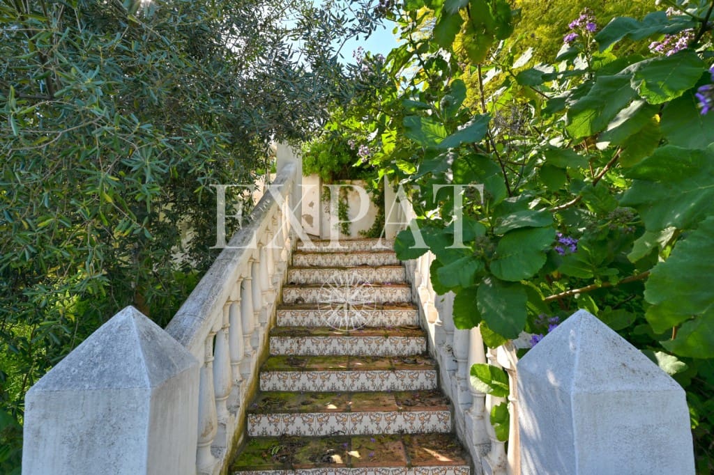 3 slaapkamer Finca/Landhuis te koop in Algarrobo met zwembad - € 550.000 (Ref: 9625354)