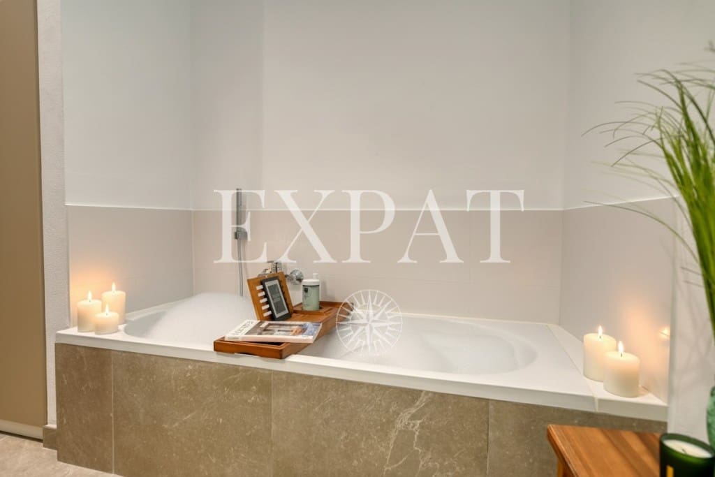 5 soverom Finca/Herregård til salgs i Almunecar med svømmebasseng garasje - € 795 000 (Ref: 9633929)