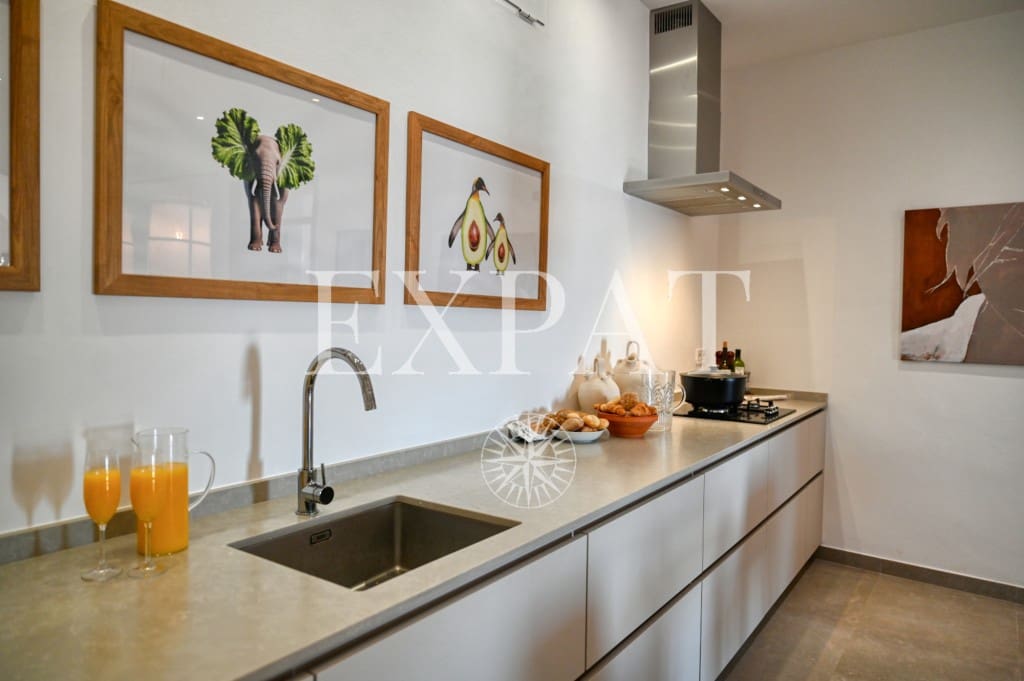 5 soverom Finca/Herregård til salgs i Almunecar med svømmebasseng garasje - € 795 000 (Ref: 9633929)