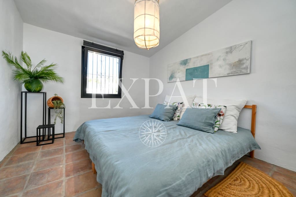 5 soverom Finca/Herregård til salgs i Almunecar med svømmebasseng garasje - € 795 000 (Ref: 9633929)