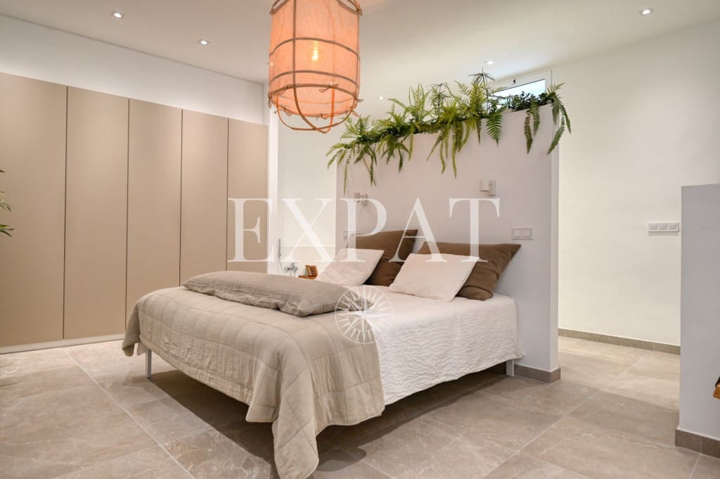 5 soverom Finca/Herregård til salgs i Almunecar med svømmebasseng garasje - € 795 000 (Ref: 9633929)