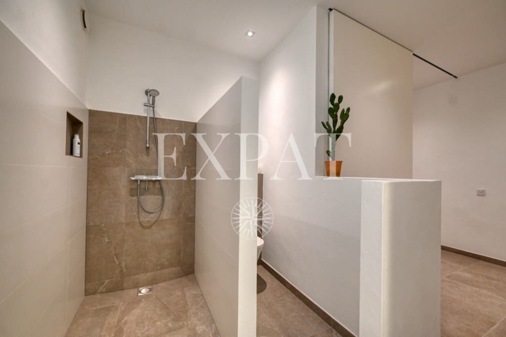 5 bedroom Finca/Country House for sale in Almunecar with pool garage - € 795,000 (Ref: 9633929)