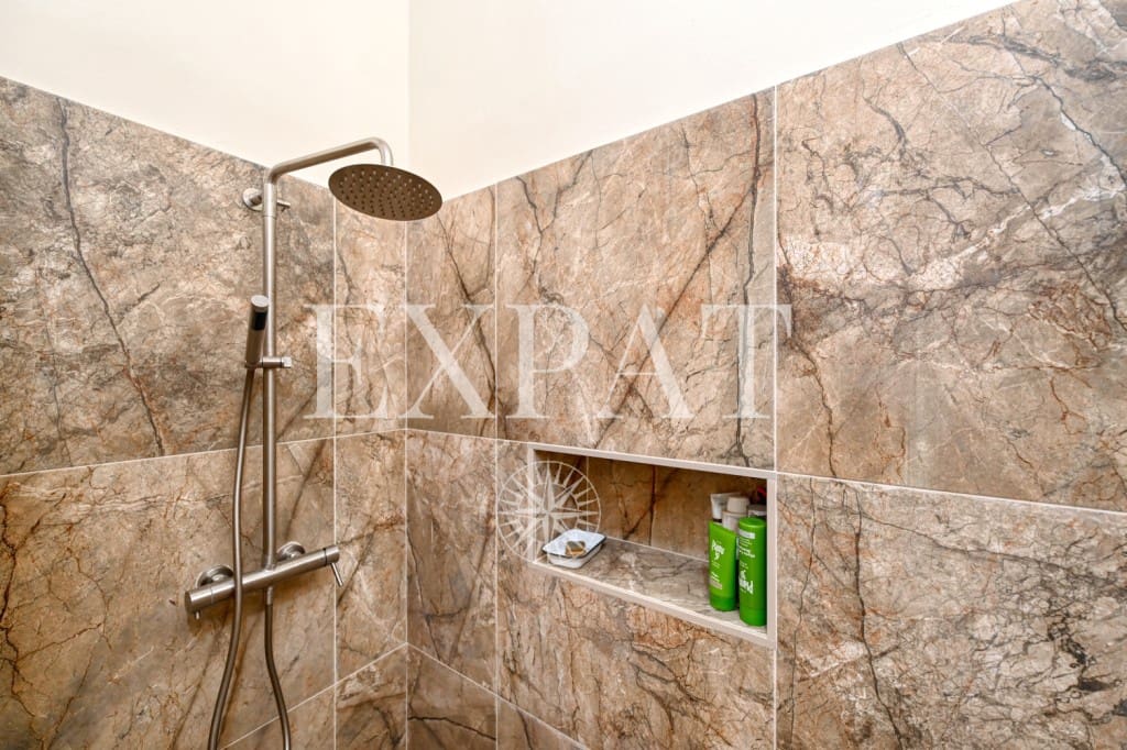 3 makuuhuone Maalaistalo myytävänä paikassa Competa mukana uima-altaan 
autotalli - 1 100 000 € (Ref: 9647794)