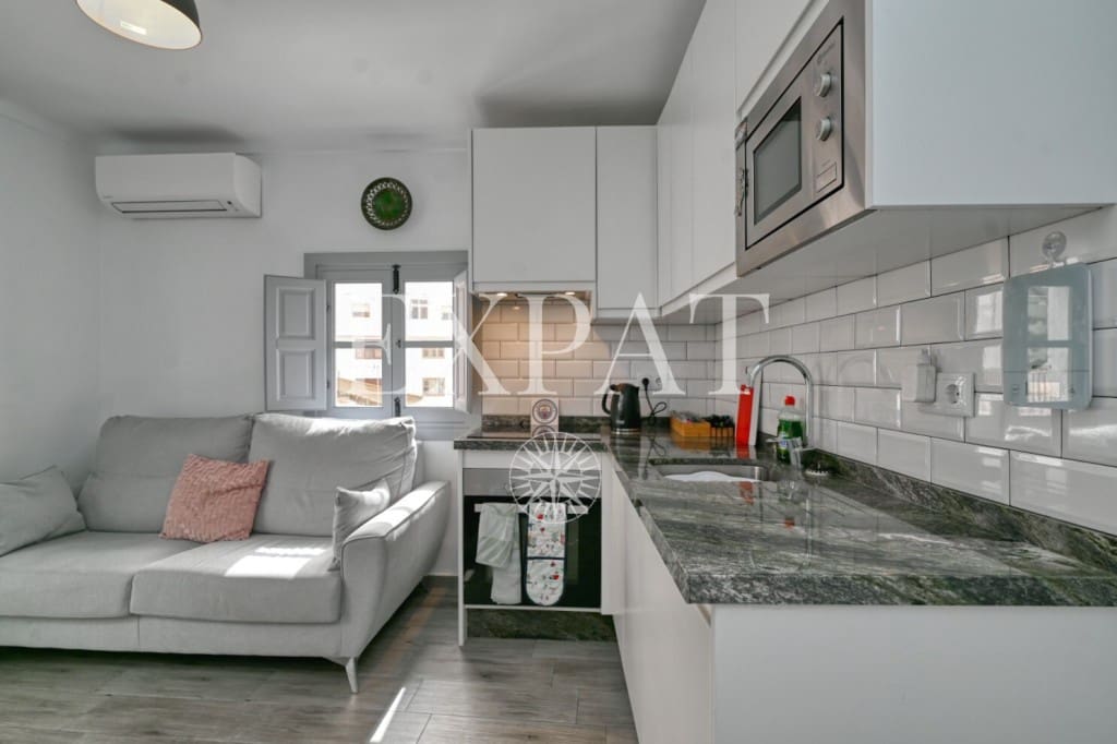 2 camera da letto Casa in vendita in Sayalonga - 179.000 € (Rif: 9651647)