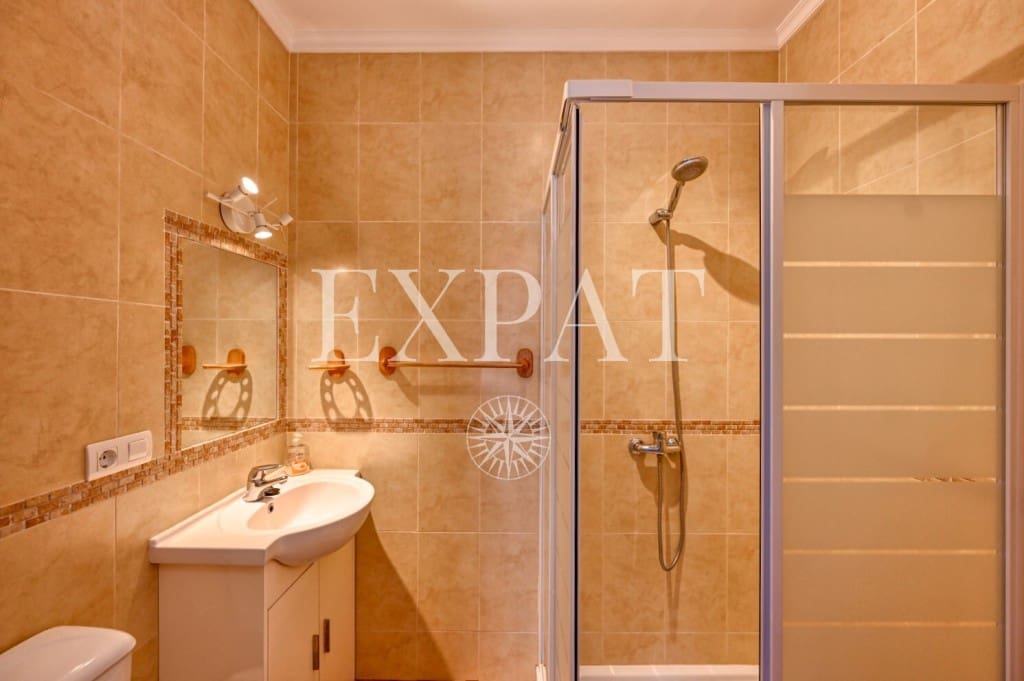 2 camera da letto Casa in vendita in Sayalonga - 179.000 € (Rif: 9651647)