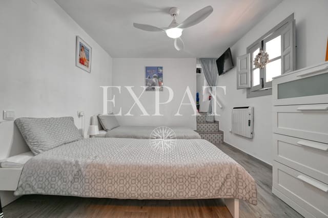 2 camera da letto Casa in vendita in Sayalonga - 179.000 € (Rif: 9651647)