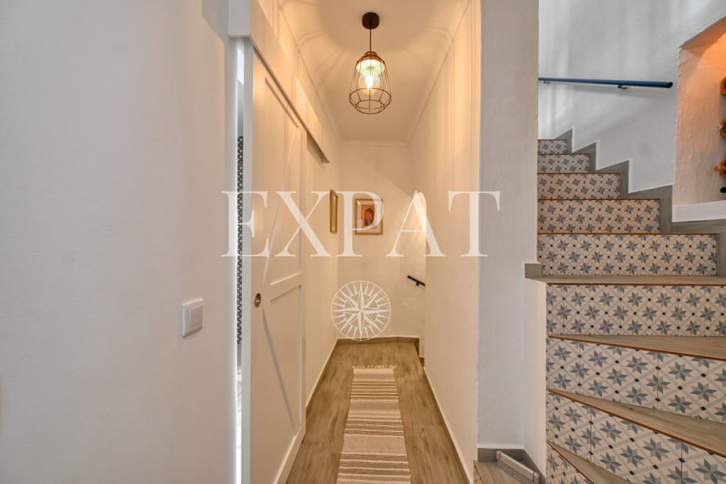 2 camera da letto Casa in vendita in Sayalonga - 179.000 € (Rif: 9651647)