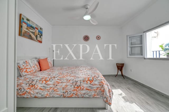 2 camera da letto Casa in vendita in Sayalonga - 179.000 € (Rif: 9651647)