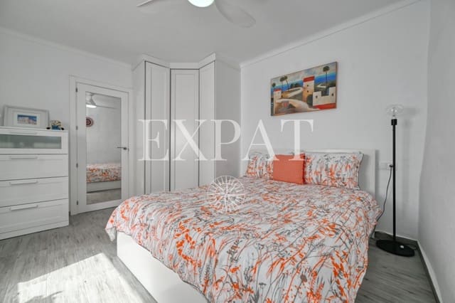 2 quarto Casa em Banda para venda em Sayalonga - 179 000 € (Ref: 9651647)